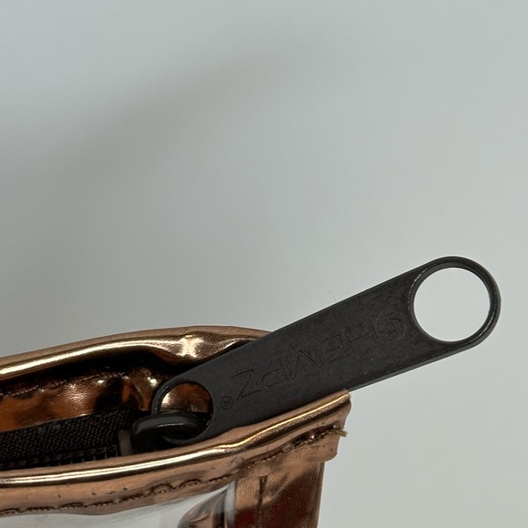 Hempz So Bronze set of 3 tanning kit : body bronzer . Tint. Scrub - Picture 12 of 13